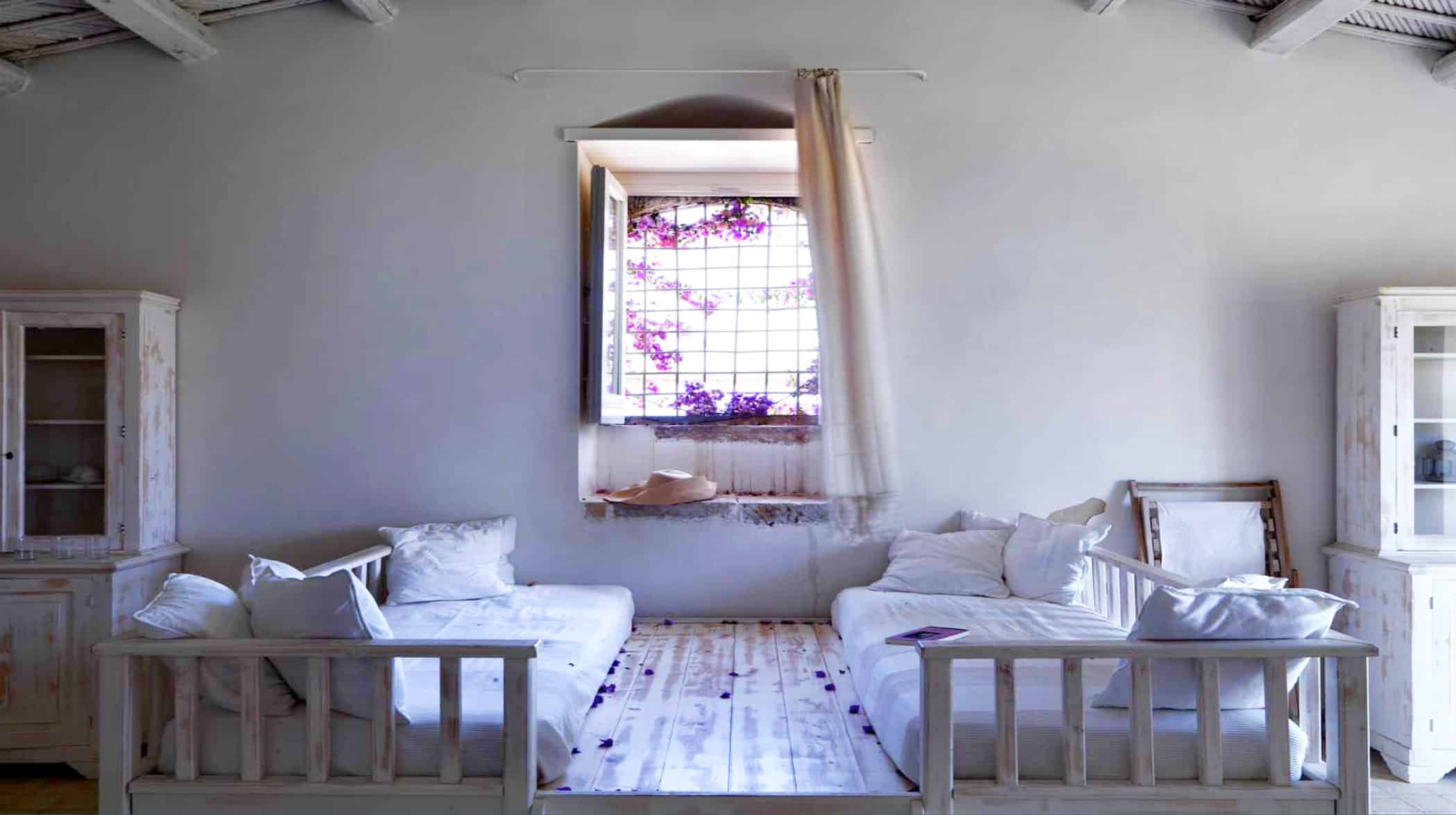 Schermata-2021-07-12-alle-16.39.24