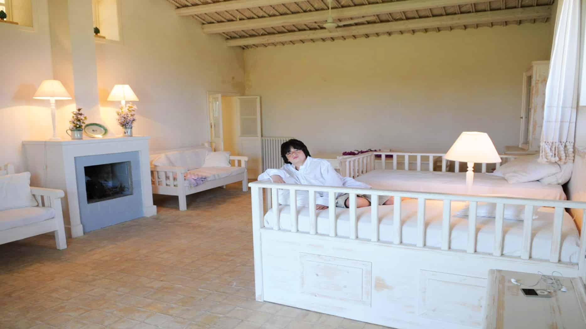 Schermata-2021-07-12-alle-16.39.35