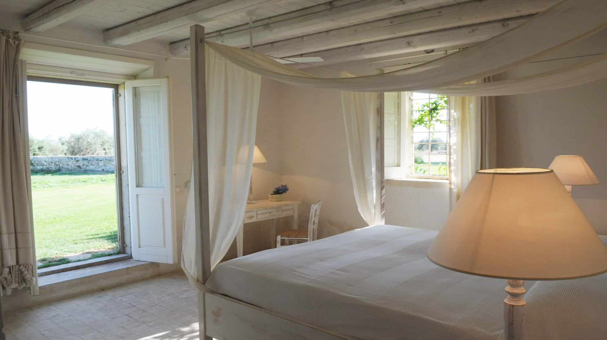 Schermata-2021-07-12-alle-16.39.46