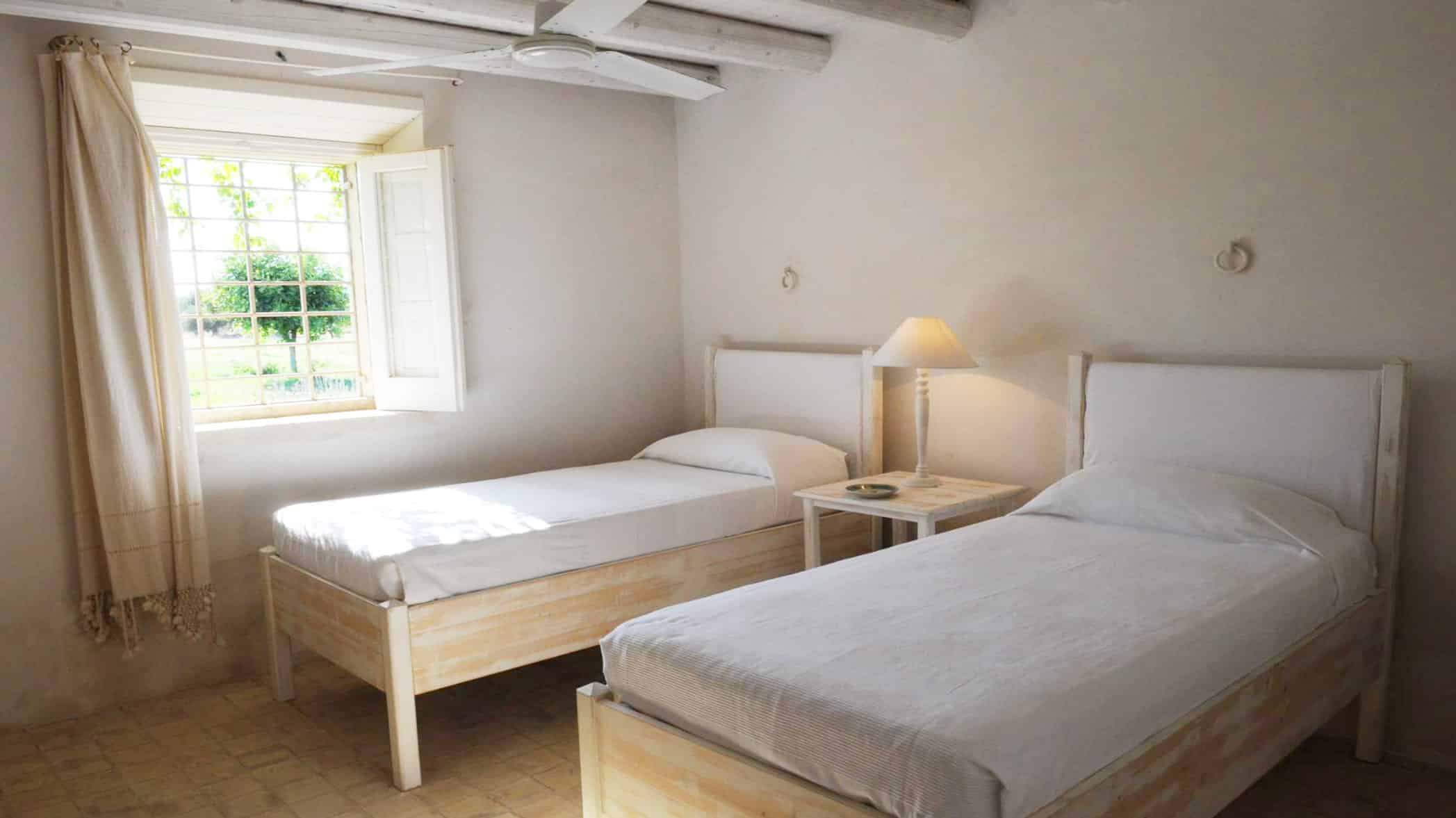 Schermata-2021-07-12-alle-16.39.55