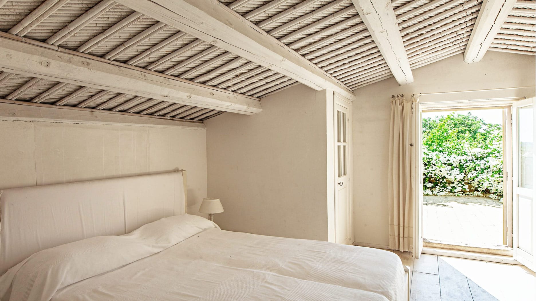 Schermata-2021-07-12-alle-16.40.05