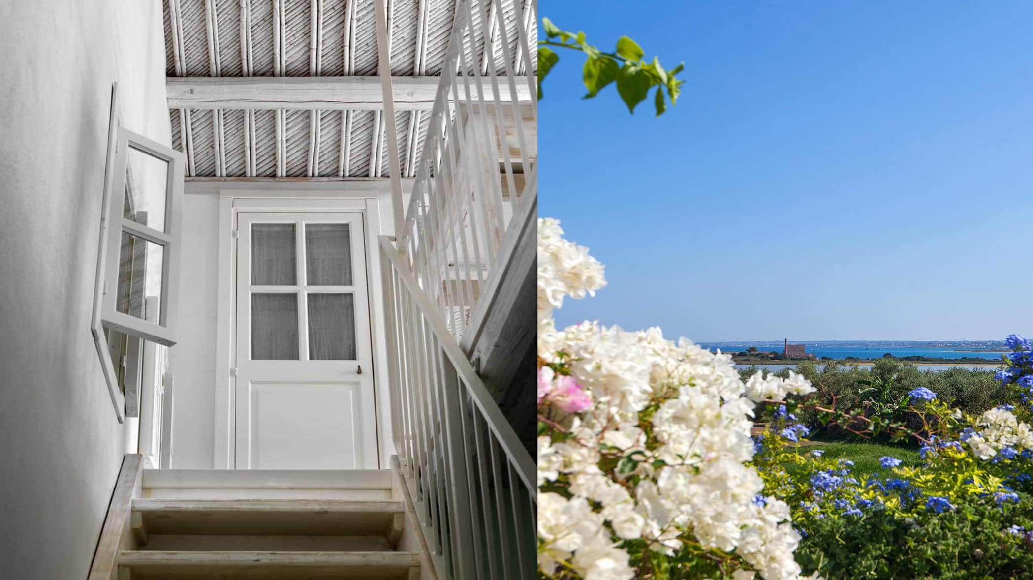 Schermata-2021-07-12-alle-16.40.17