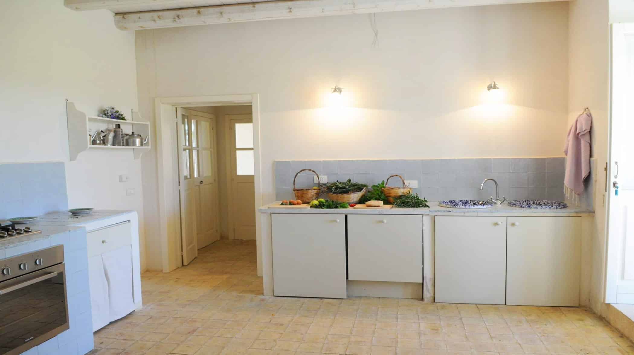 Schermata-2021-07-12-alle-17.00.51