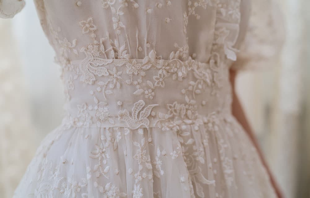 luisa-beccaria-atelier-finale-by-felipe-cordeiro-08