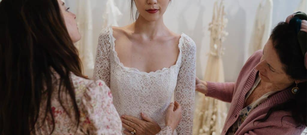 luisa-beccaria-atelier-finale-by-felipe-cordeiro-13