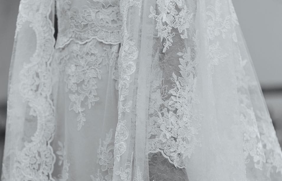 luisa-beccaria-atelier-finale-by-felipe-cordeiro-44