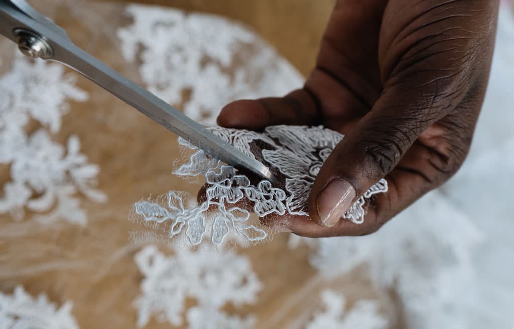 luisa-beccaria-bridal-extras-by-felipe-cordeiro-19