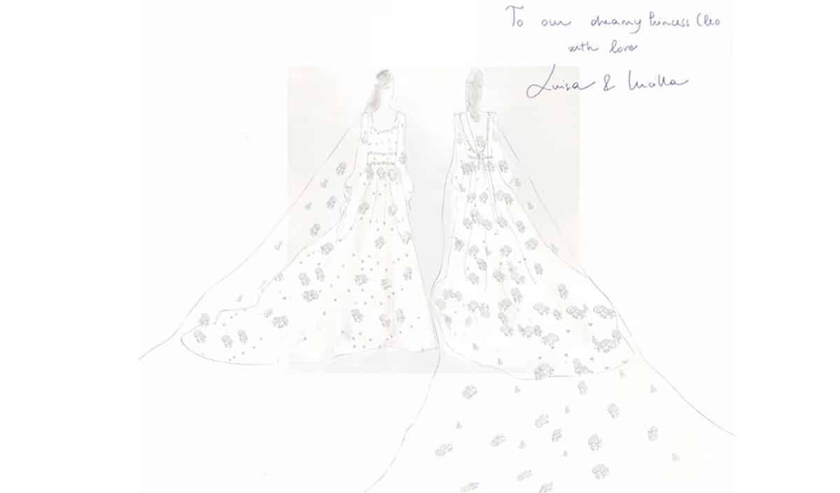 webbLuisa-Beccaria_-Cleo-Wedding-Dress