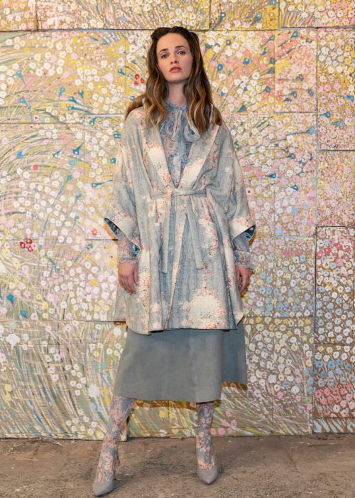 LOOK 5 W22-2248-104-530 (2) LOOK 5 W22-2248-104-530 (2)