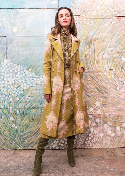 LOOK 6 W22-226-104-726 LOOK 6 W22-226-104-726