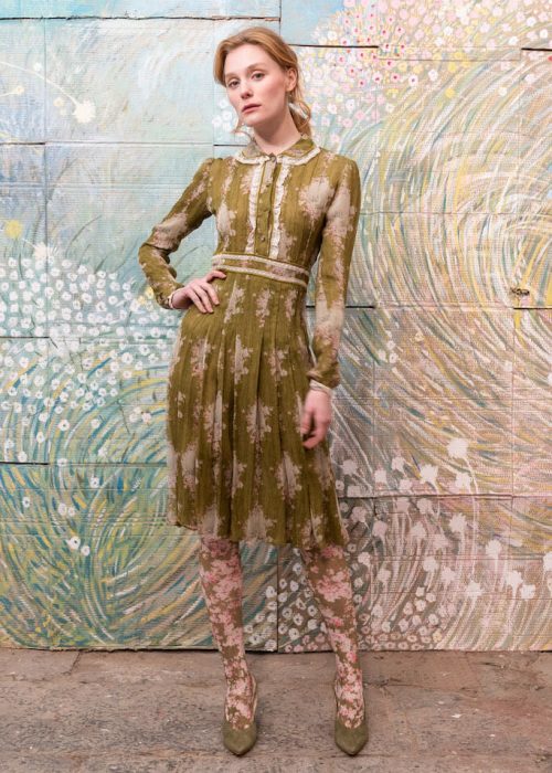 LOOK 8 W22-4204-6395-726 LOOK 8 W22-4204-6395-726