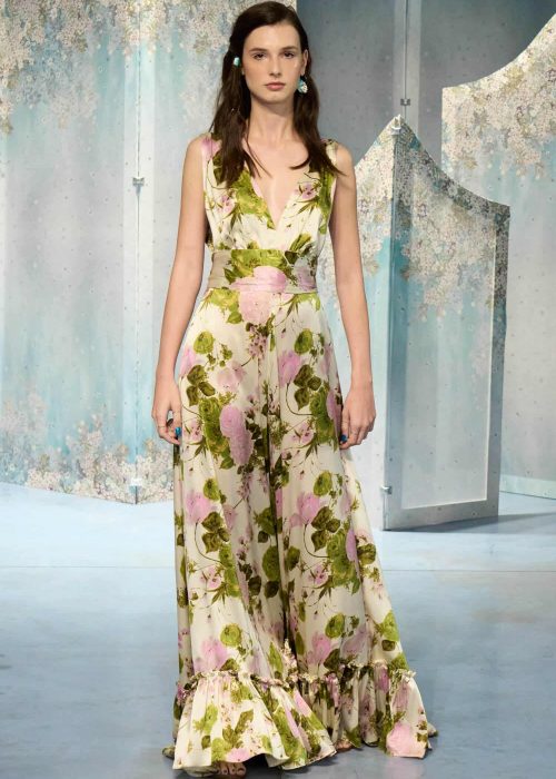 21. Luisa Beccaria S23 021 21. Luisa Beccaria S23 021
