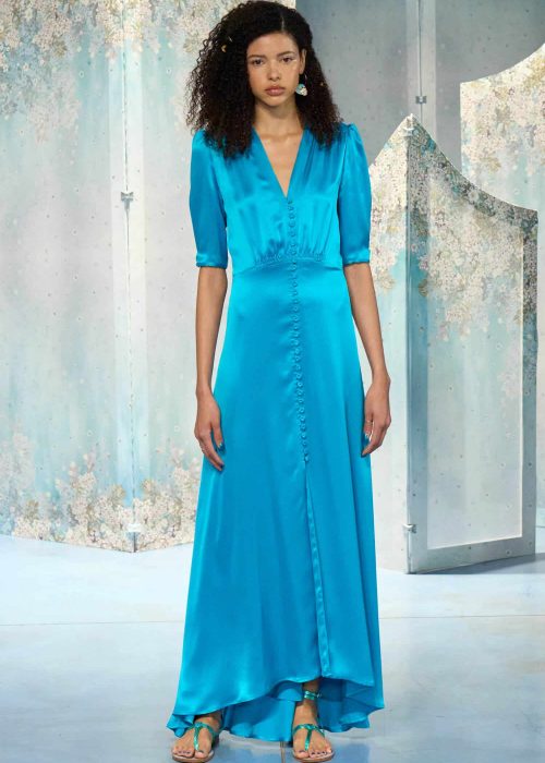 4. Luisa Beccaria S23 004 4. Luisa Beccaria S23 004