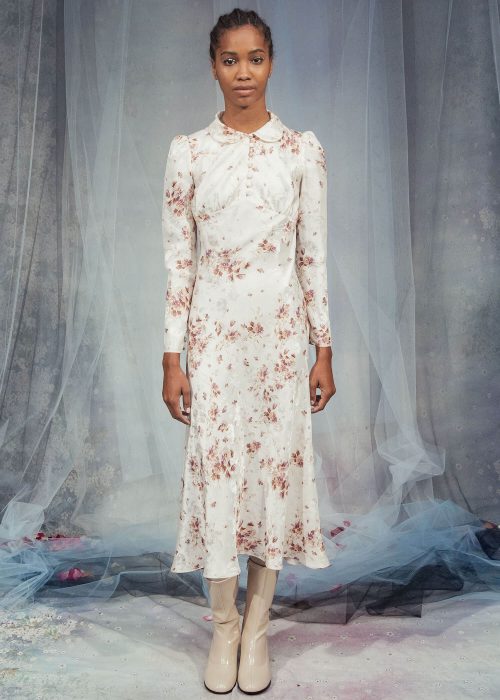 Look10_LuisaBeccaria_FW2324_credit_CamillaZaccheo