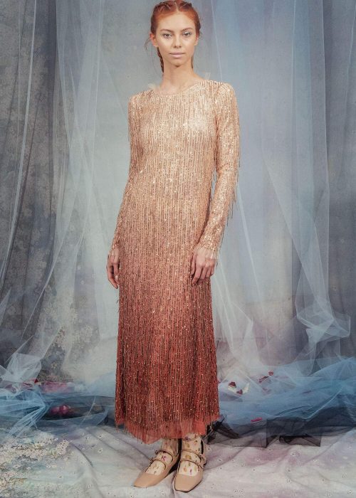 Look11_LuisaBeccaria_FW2324_credit_CamillaZaccheo