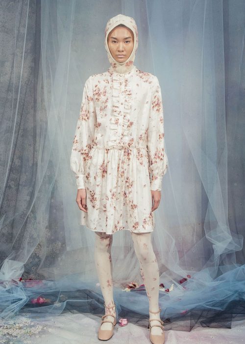 Look12_LuisaBeccaria_FW2324_credit_CamillaZaccheo