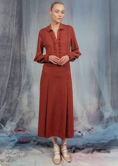 Look13_LuisaBeccaria_FW2324_credit_CamillaZaccheo