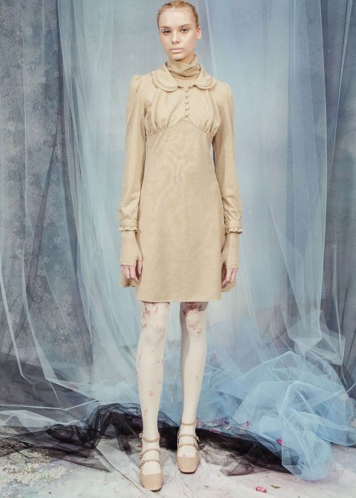 Look14_LuisaBeccaria_FW2324_credit_CamillaZaccheo