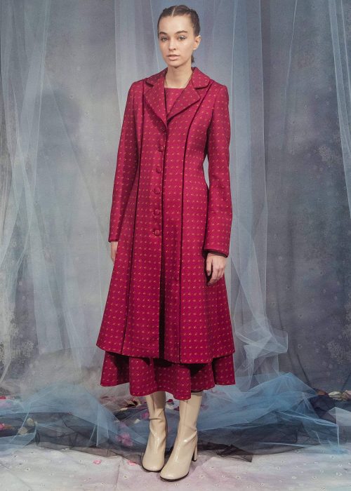 Look15_LuisaBeccaria_FW2324_credit_CamillaZaccheo