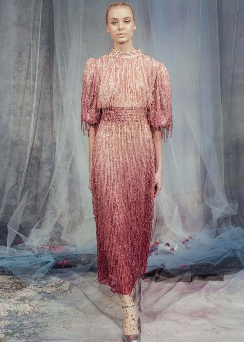 Look16_LuisaBeccaria_FW2324_credit_CamillaZaccheo