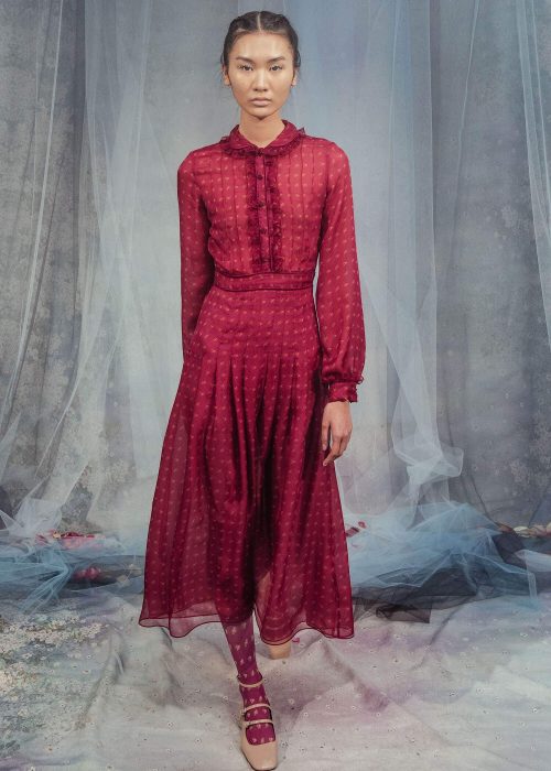 Look17_LuisaBeccaria_FW2324_credit_CamillaZaccheo