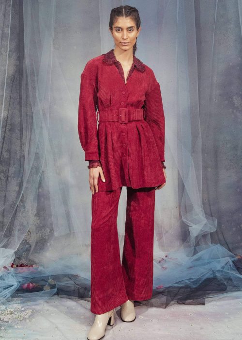 Look18_LuisaBeccaria_FW2324_credit_CamillaZaccheo