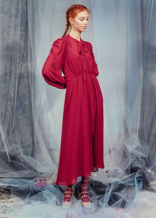 Look19_LuisaBeccaria_FW2324_credit_CamillaZaccheo