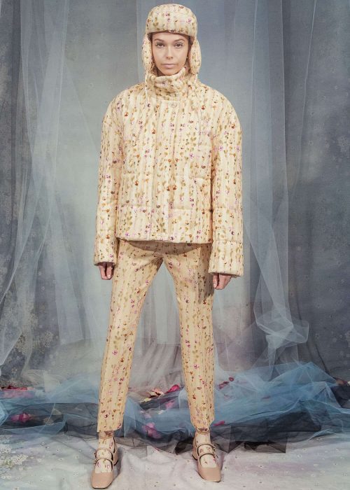 Look1_LuisaBeccaria_FW2324_credit_CamillaZaccheo