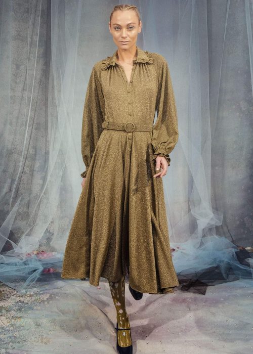 Look20_LuisaBeccaria_FW2324_credit_CamillaZaccheo