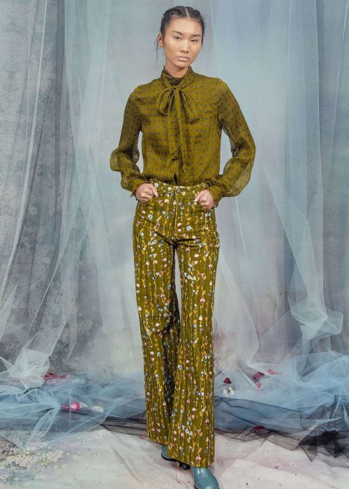 Look21_LuisaBeccaria_FW2324_credit_CamillaZaccheo