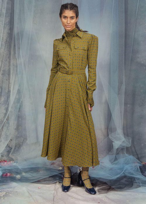 Look22_LuisaBeccaria_FW2324_credit_CamillaZaccheo