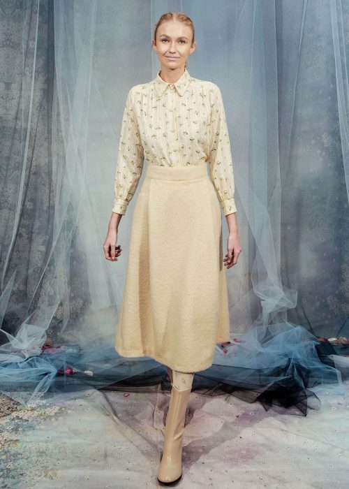 Look23_LuisaBeccaria_FW2324_credit_CamillaZaccheo