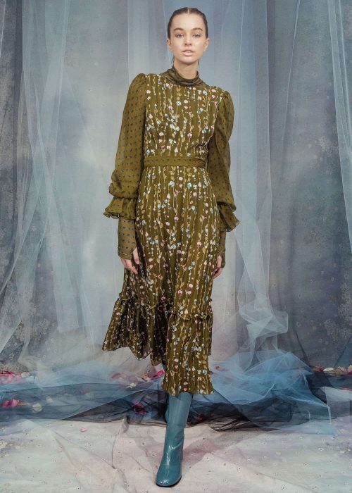 Look24_LuisaBeccaria_FW2324_credit_CamillaZaccheo