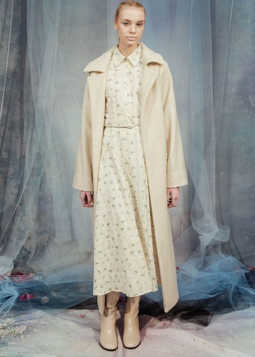 Look25_LuisaBeccaria_FW2324_credit_CamillaZaccheo