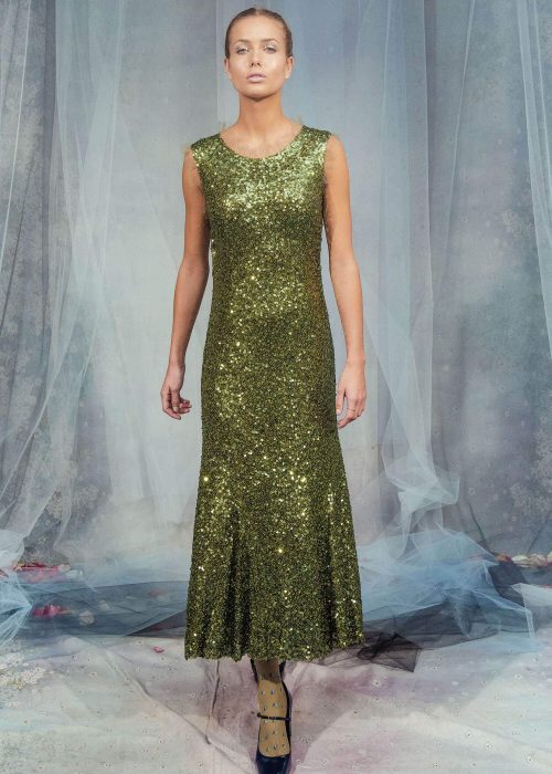 Look26_LuisaBeccaria_FW2324_credit_CamillaZaccheo