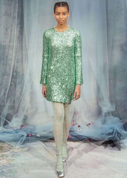 Look27_LuisaBeccaria_FW2324_credit_CamillaZaccheo