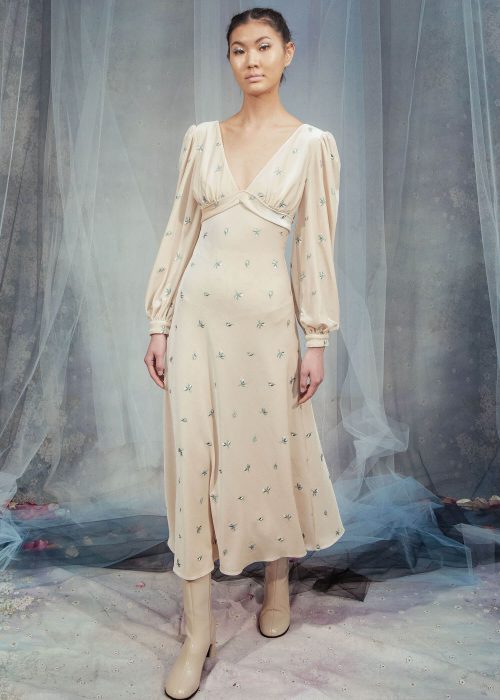 Look28_LuisaBeccaria_FW2324_credit_CamillaZaccheo