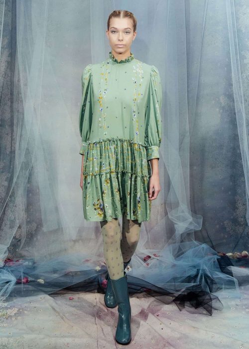 Look29_LuisaBeccaria_FW2324_credit_CamillaZaccheo