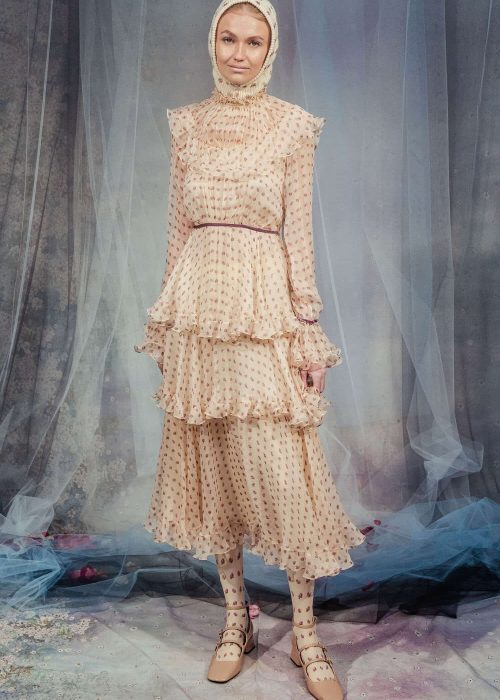 Look2_LuisaBeccaria_FW2324_credit_CamillaZaccheo