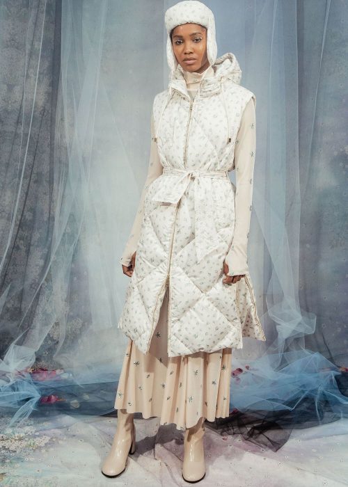 Look30_LuisaBeccaria_FW2324_credit_CamillaZaccheo