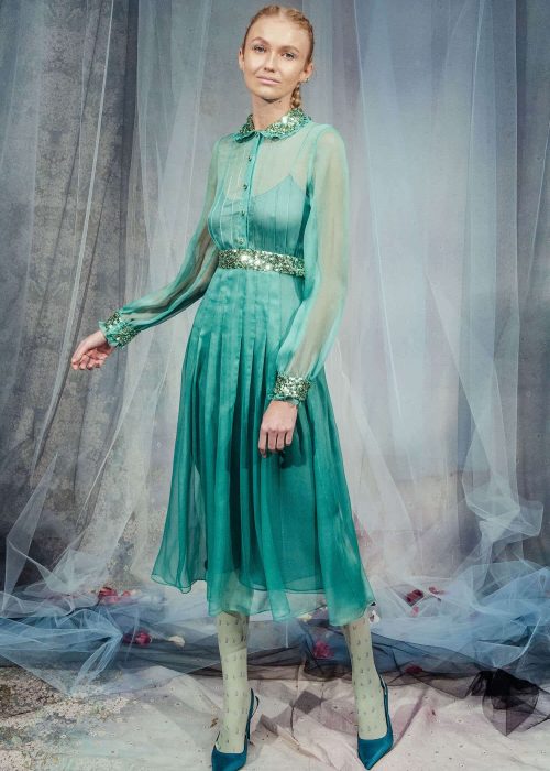 Look31_LuisaBeccaria_FW2324_credit_CamillaZaccheo