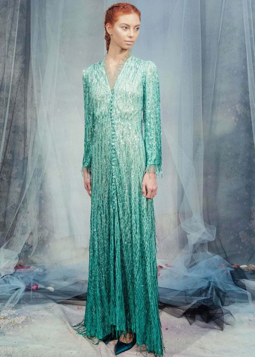 Look32_LuisaBeccaria_FW2324_credit_CamillaZaccheo