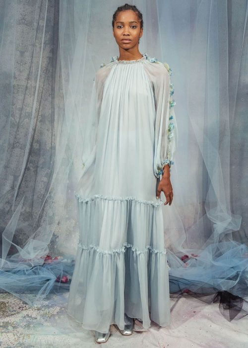 Look34_LuisaBeccaria_FW2324_credit_CamillaZaccheo