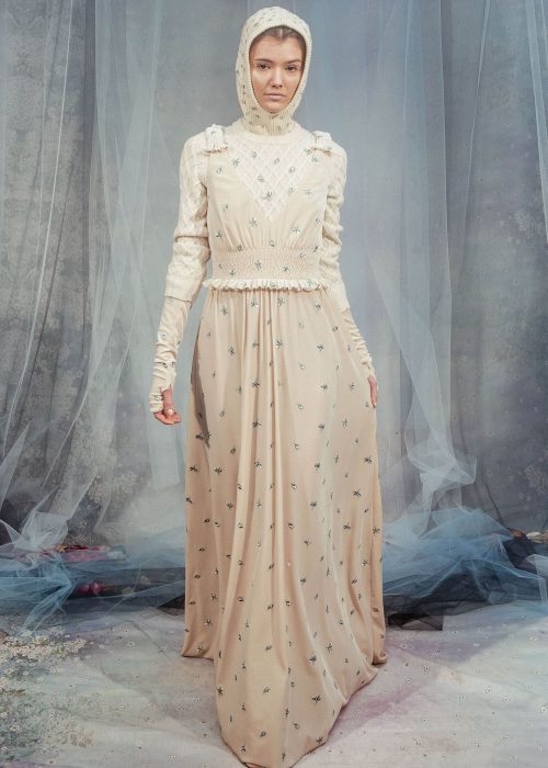 Look35_LuisaBeccaria_FW2324_credit_CamillaZaccheo