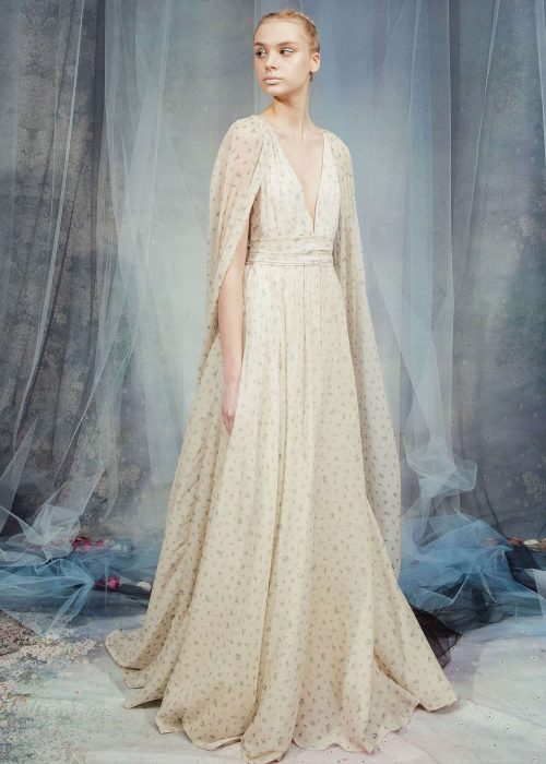 Look36_LuisaBeccaria_FW2324_credit_CamillaZaccheo