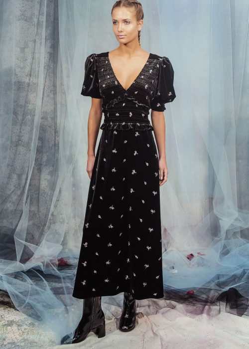 Look37_LuisaBeccaria_FW2324_credit_CamillaZaccheo