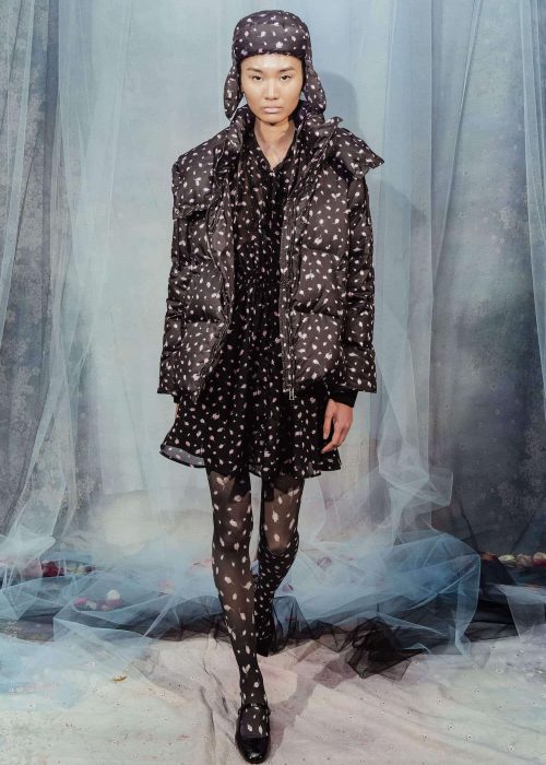 Look38_LuisaBeccaria_FW2324_credit_CamillaZaccheo