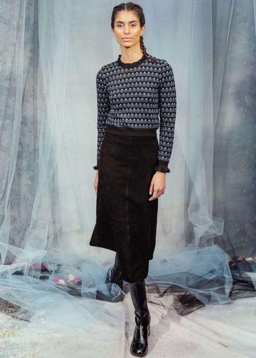 Look39_LuisaBeccaria_FW2324_credit_CamillaZaccheo