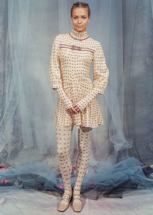 Look3_LuisaBeccaria_FW2324_credit_CamillaZaccheo