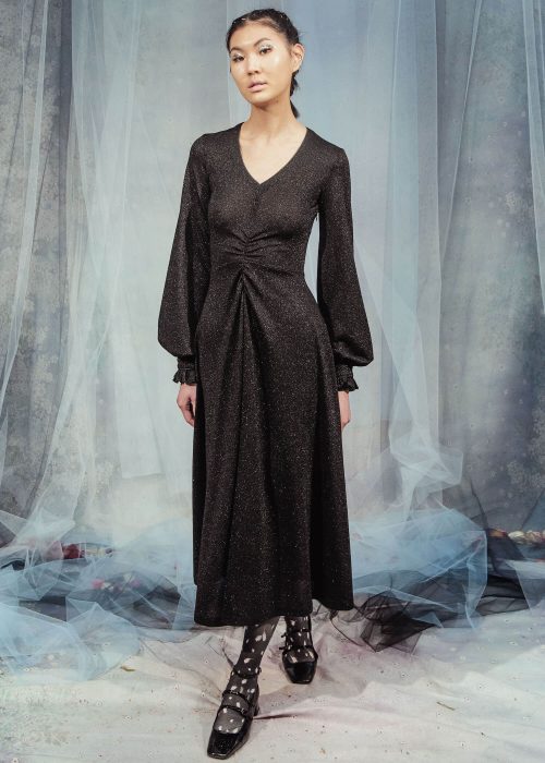 Look40_LuisaBeccaria_FW2324_credit_CamillaZaccheo